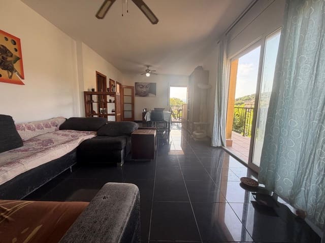 4 soveværelse Villa til salg i Maçanet de la Selva med garage - € 280.000 (Ref: 9873629)