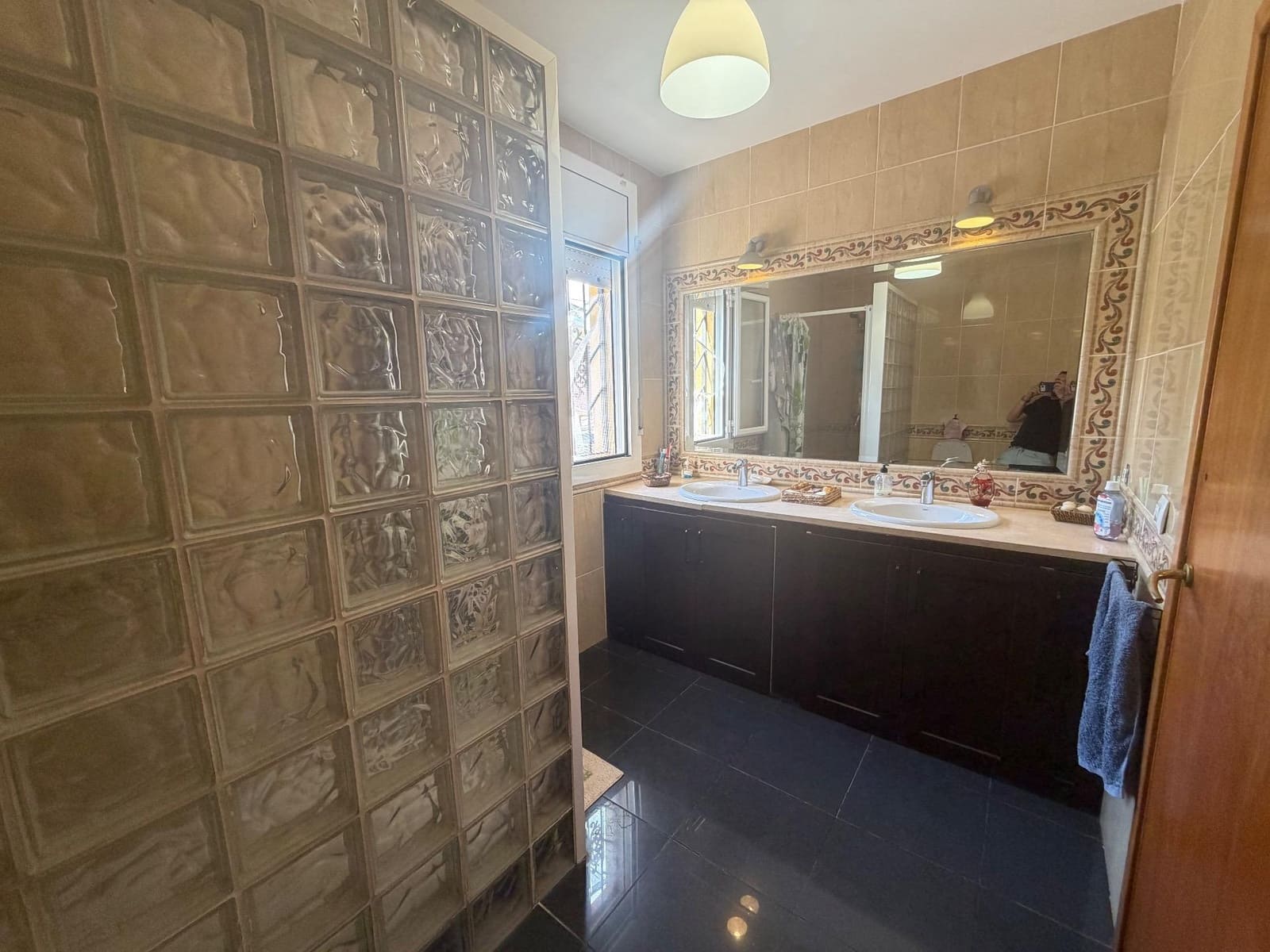 4 soveværelse Villa til salg i Macanet de la Selva med garage - € 280.000 (Ref: 9873629)