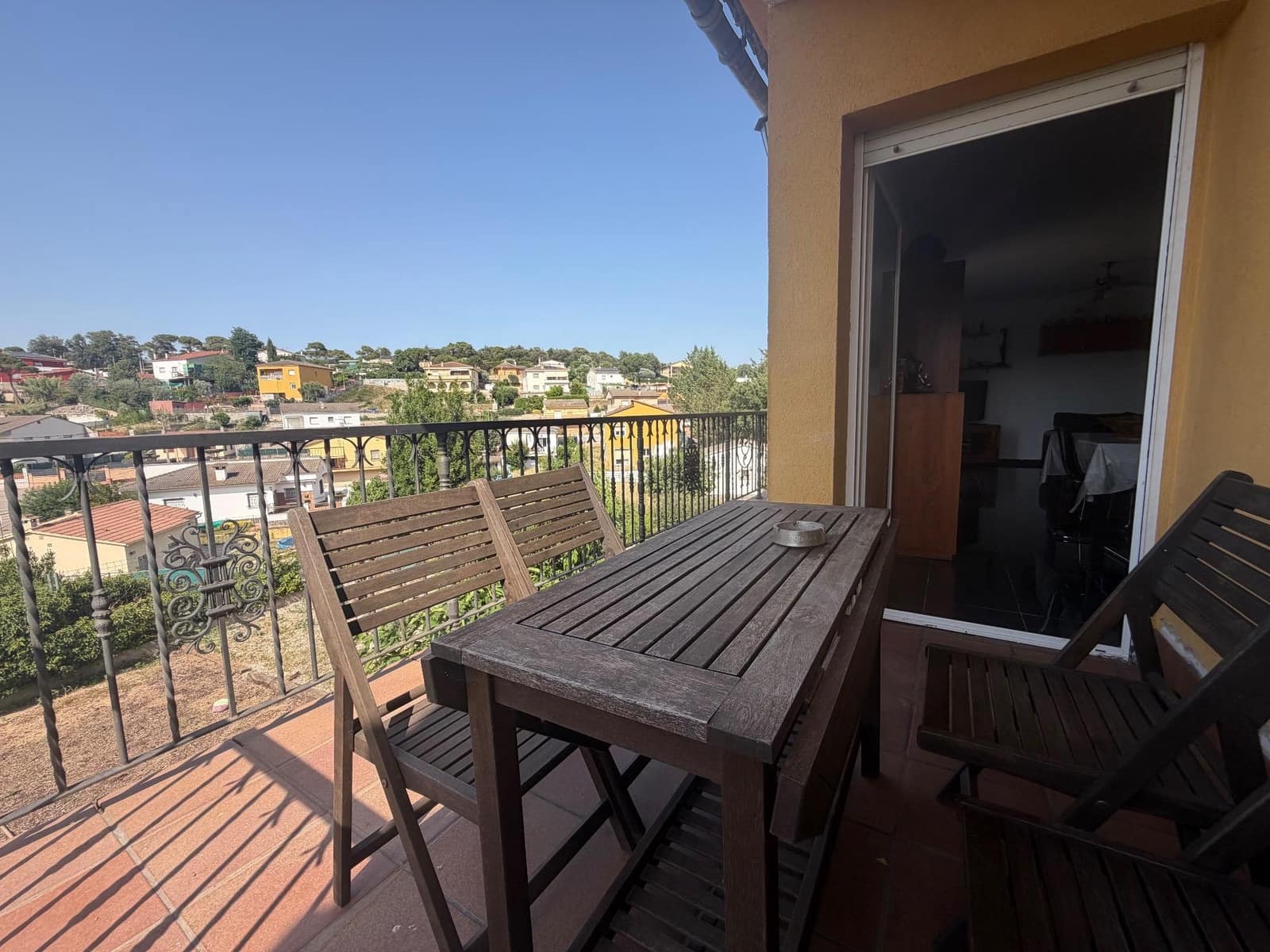 4 soveværelse Villa til salg i Macanet de la Selva med garage - € 280.000 (Ref: 9873629)