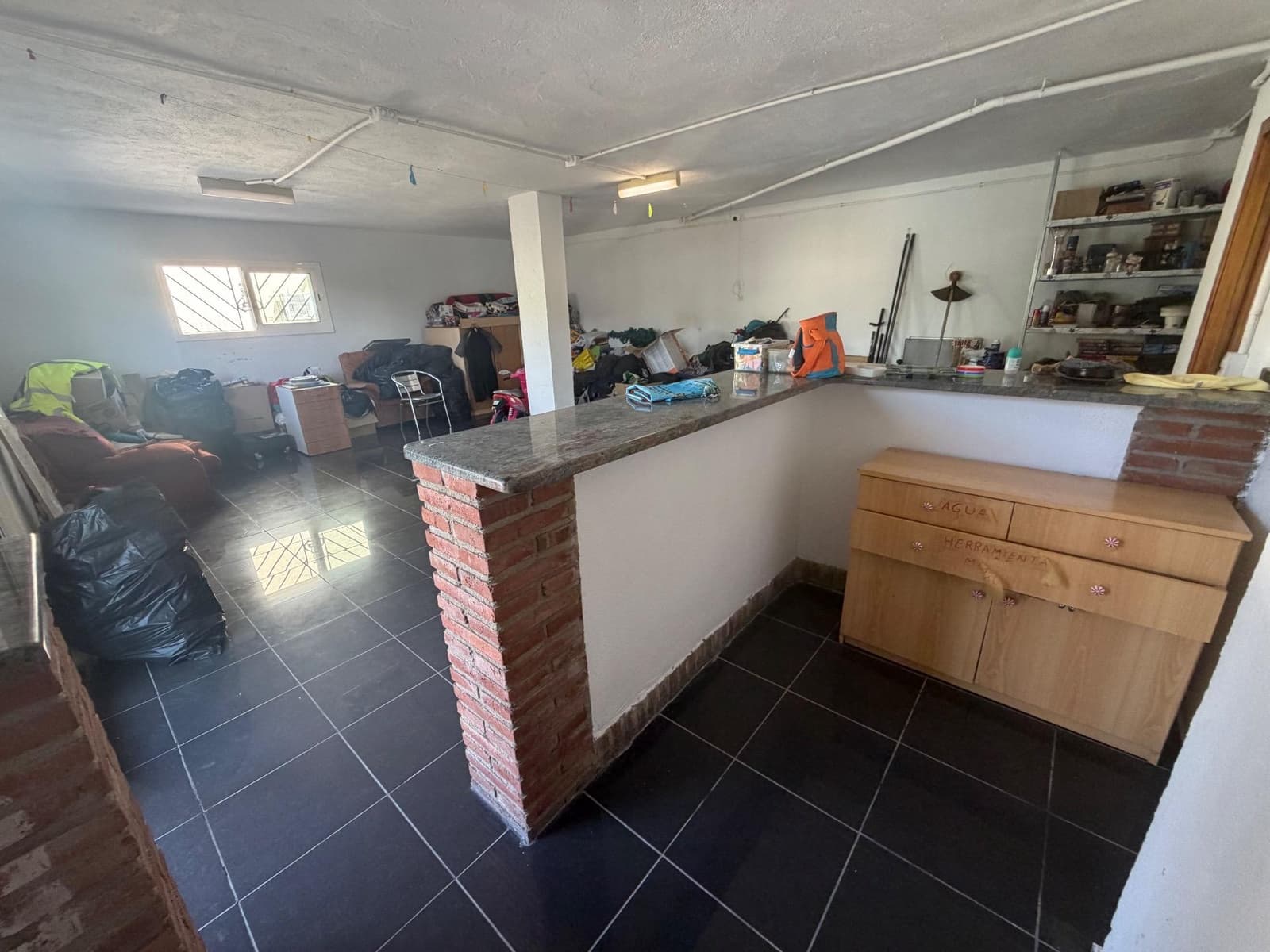 4 soveværelse Villa til salg i Macanet de la Selva med garage - € 280.000 (Ref: 9873629)