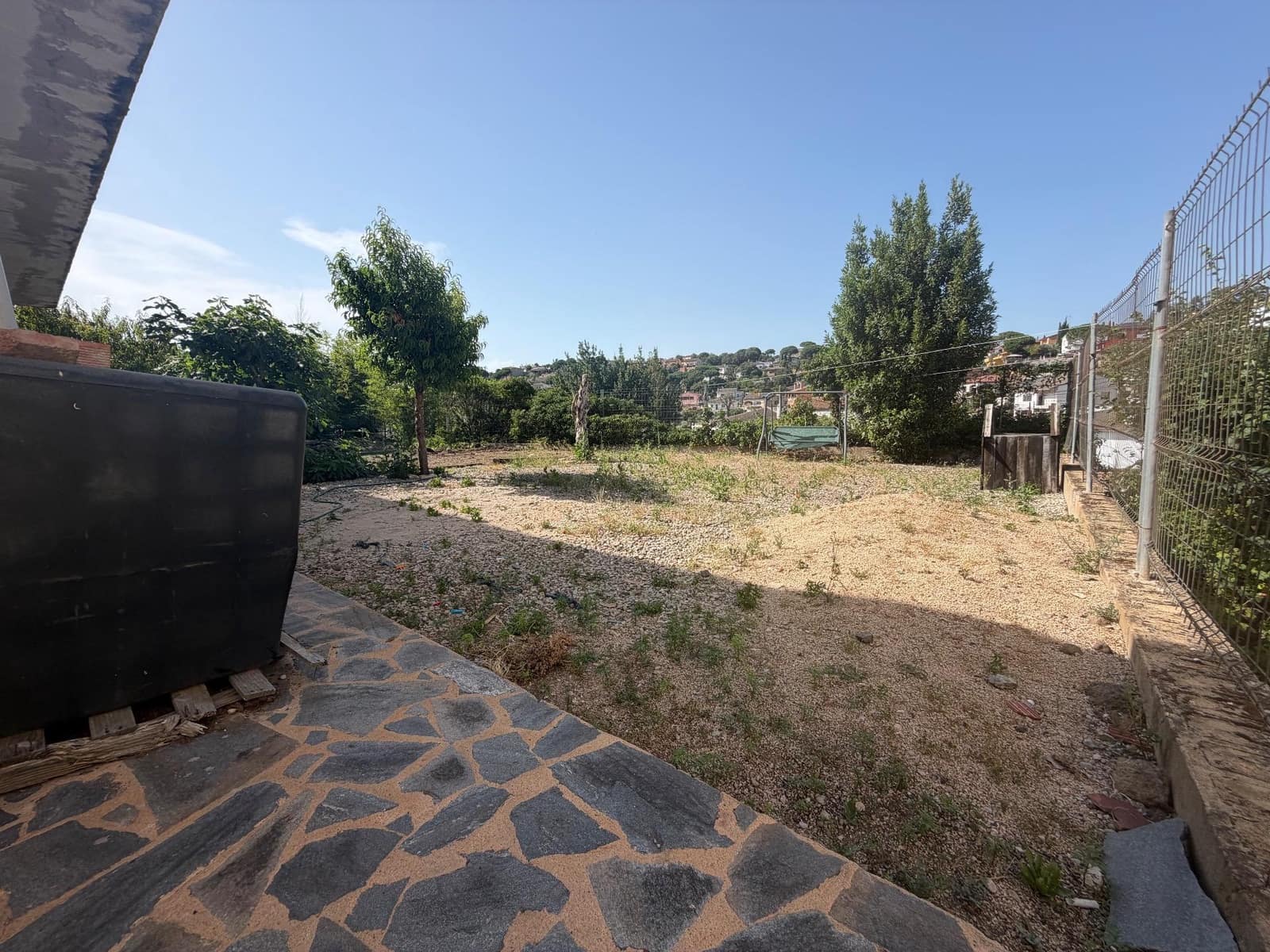 4 soveværelse Villa til salg i Macanet de la Selva med garage - € 280.000 (Ref: 9873629)