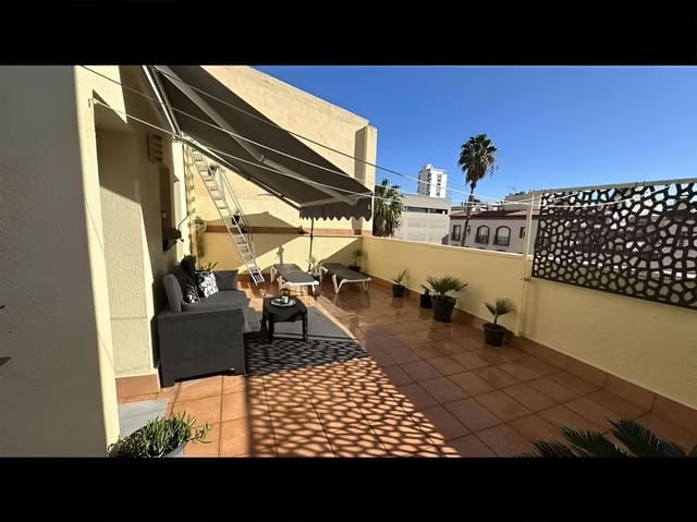 3 soverom Villa til salgs i Lloret de Mar med garasje - € 625 000 (Ref: 9873631)