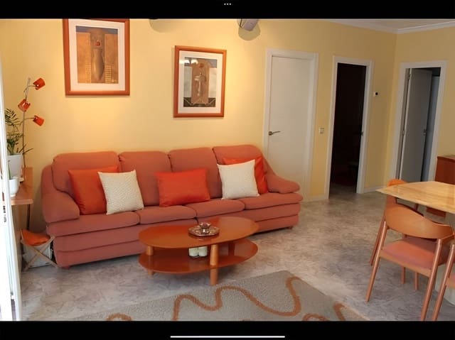 3 soverom Villa til salgs i Lloret de Mar med garasje - € 625 000 (Ref: 9873631)