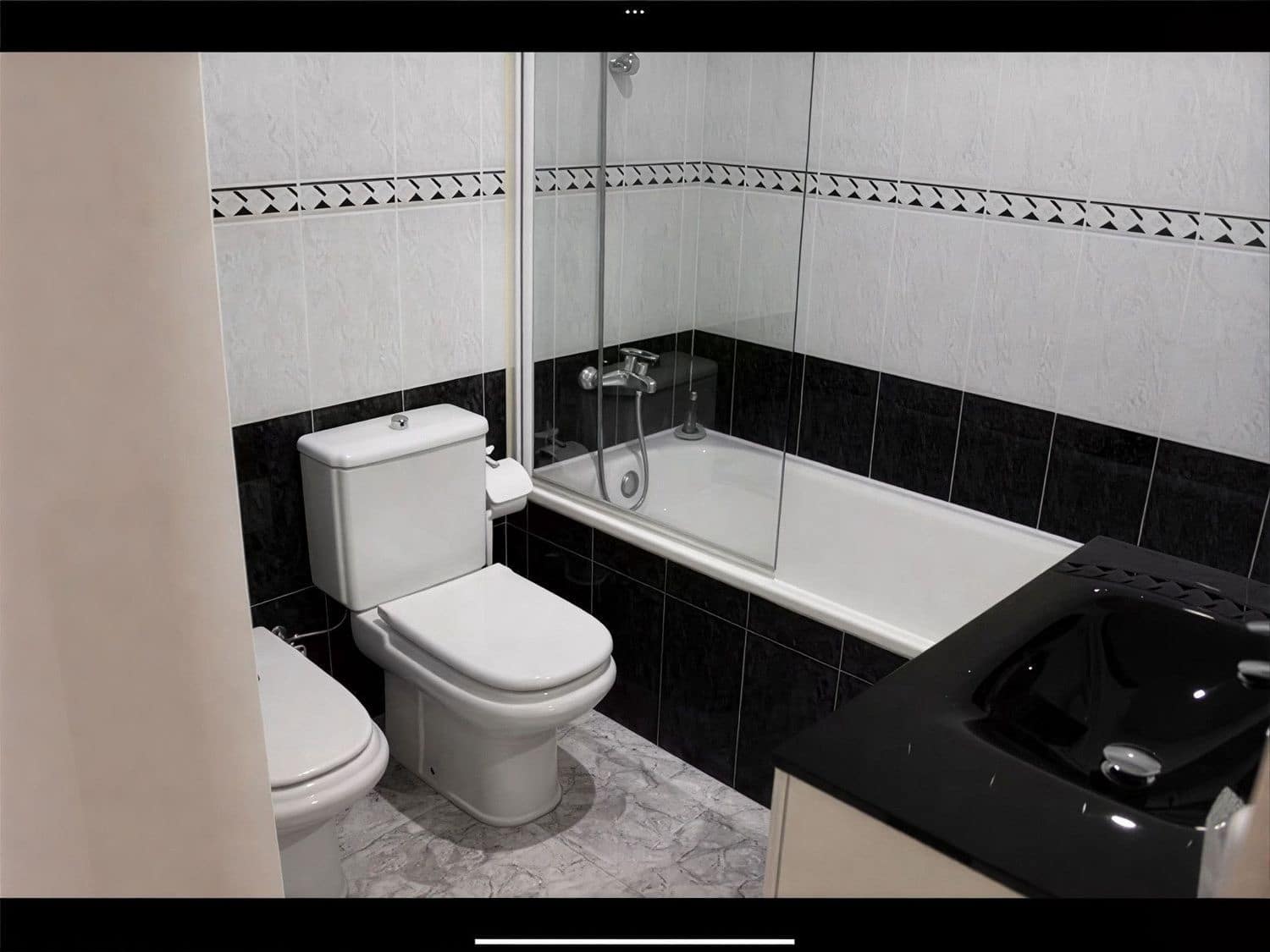 Chalet de 3 habitaciones en Lloret de Mar en venta con garaje - 625.000 € (Ref: 9873631)
