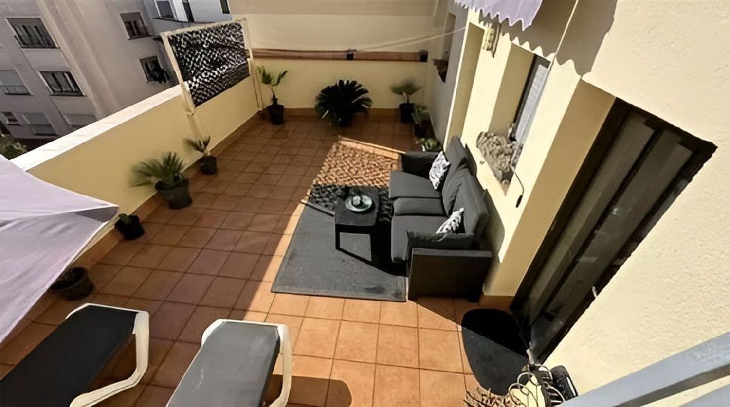 Chalet de 3 habitaciones en Lloret de Mar en venta con garaje - 625.000 € (Ref: 9873631)