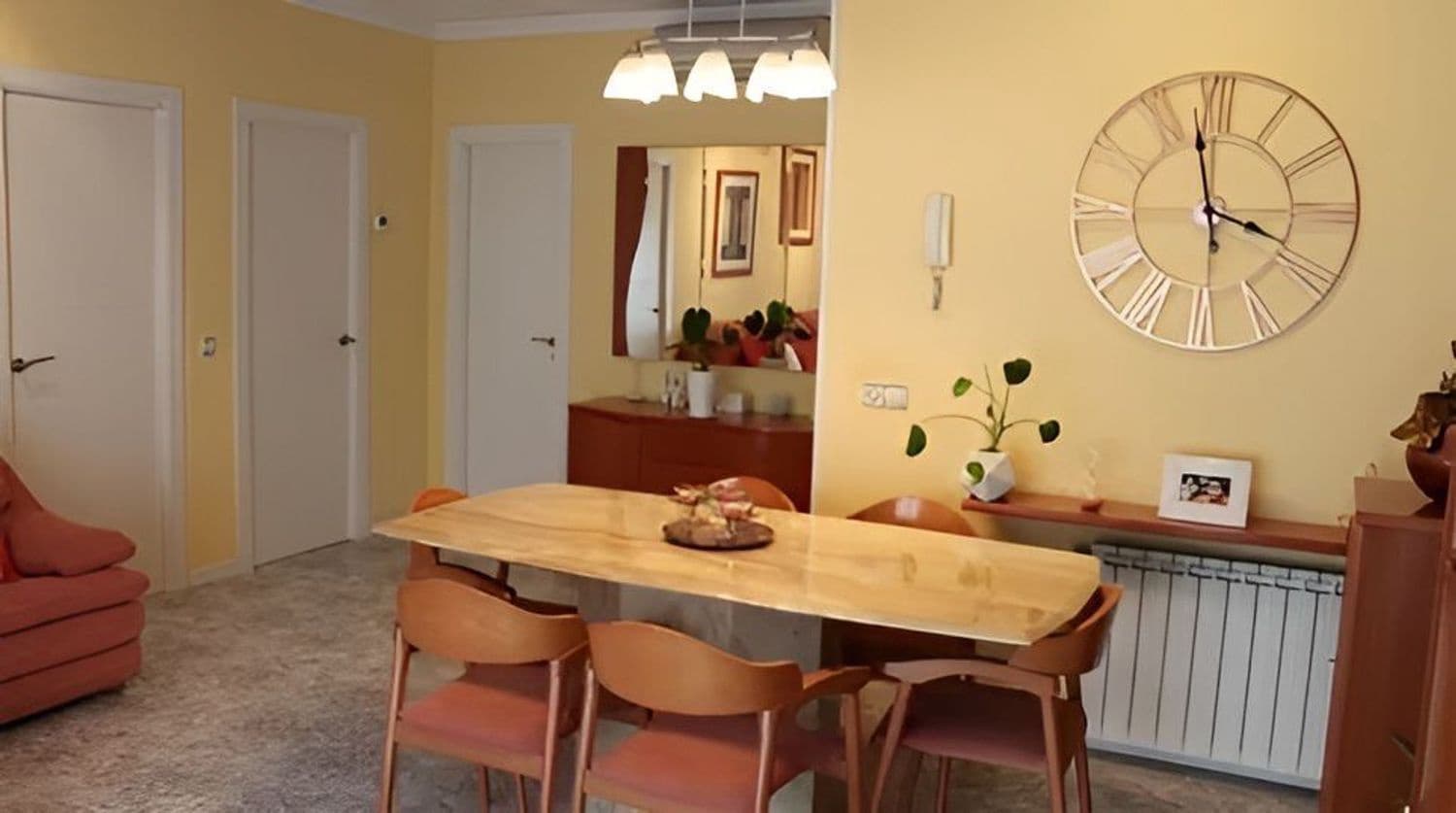 Chalet de 3 habitaciones en Lloret de Mar en venta con garaje - 625.000 € (Ref: 9873631)