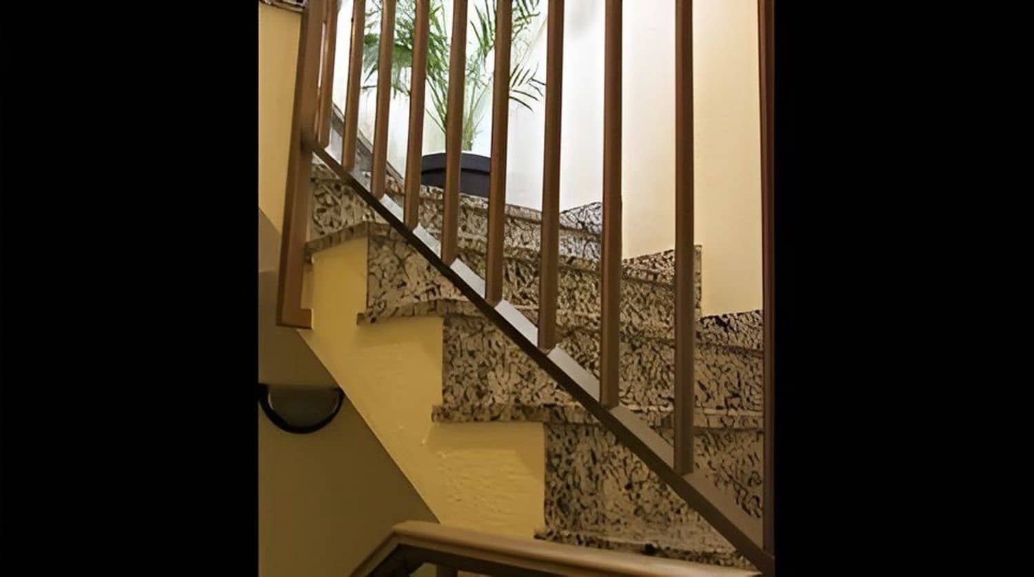 Chalet de 3 habitaciones en Lloret de Mar en venta con garaje - 625.000 € (Ref: 9873631)