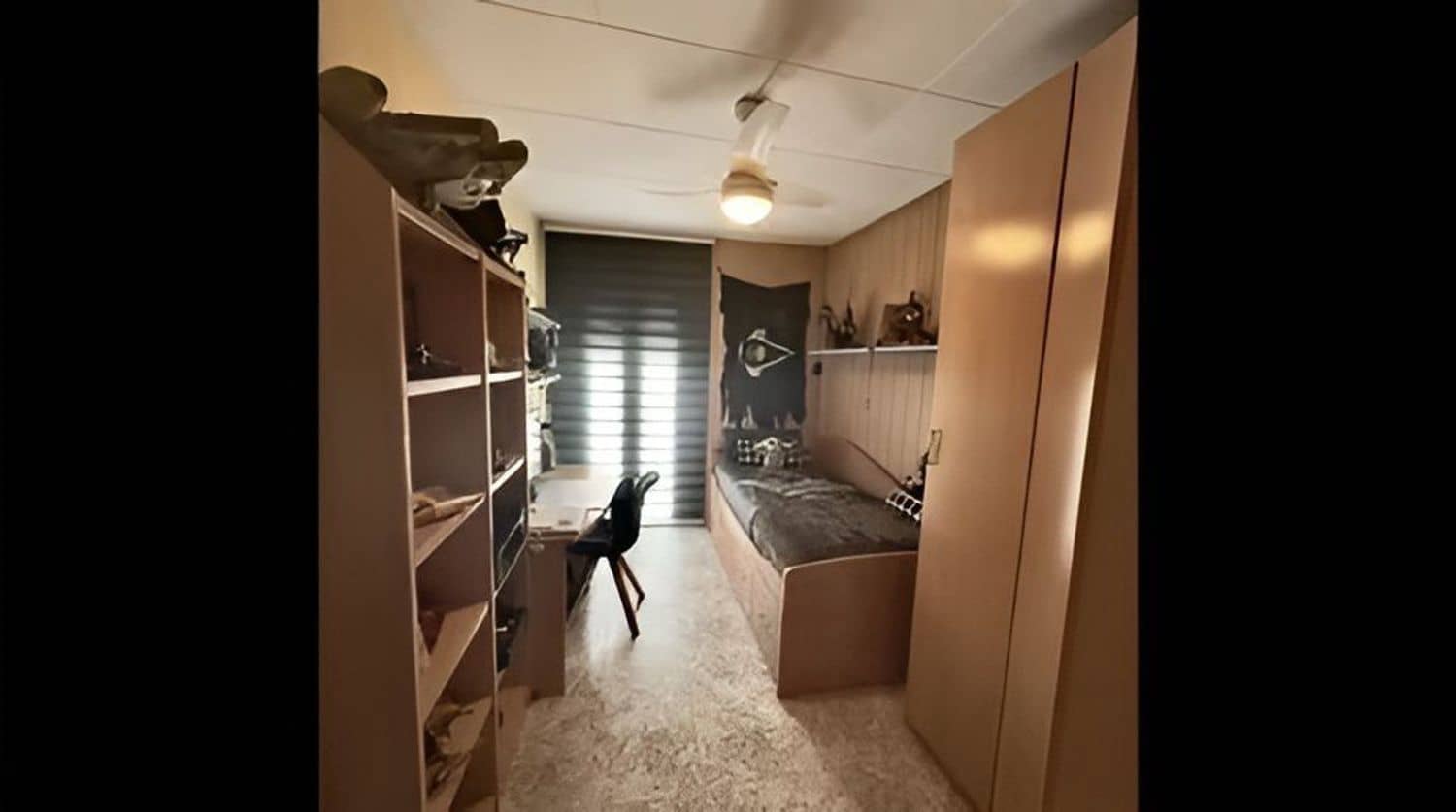 Chalet de 3 habitaciones en Lloret de Mar en venta con garaje - 625.000 € (Ref: 9873631)