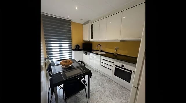 3 soverom Villa til salgs i Lloret de Mar med garasje - € 625 000 (Ref: 9873631)