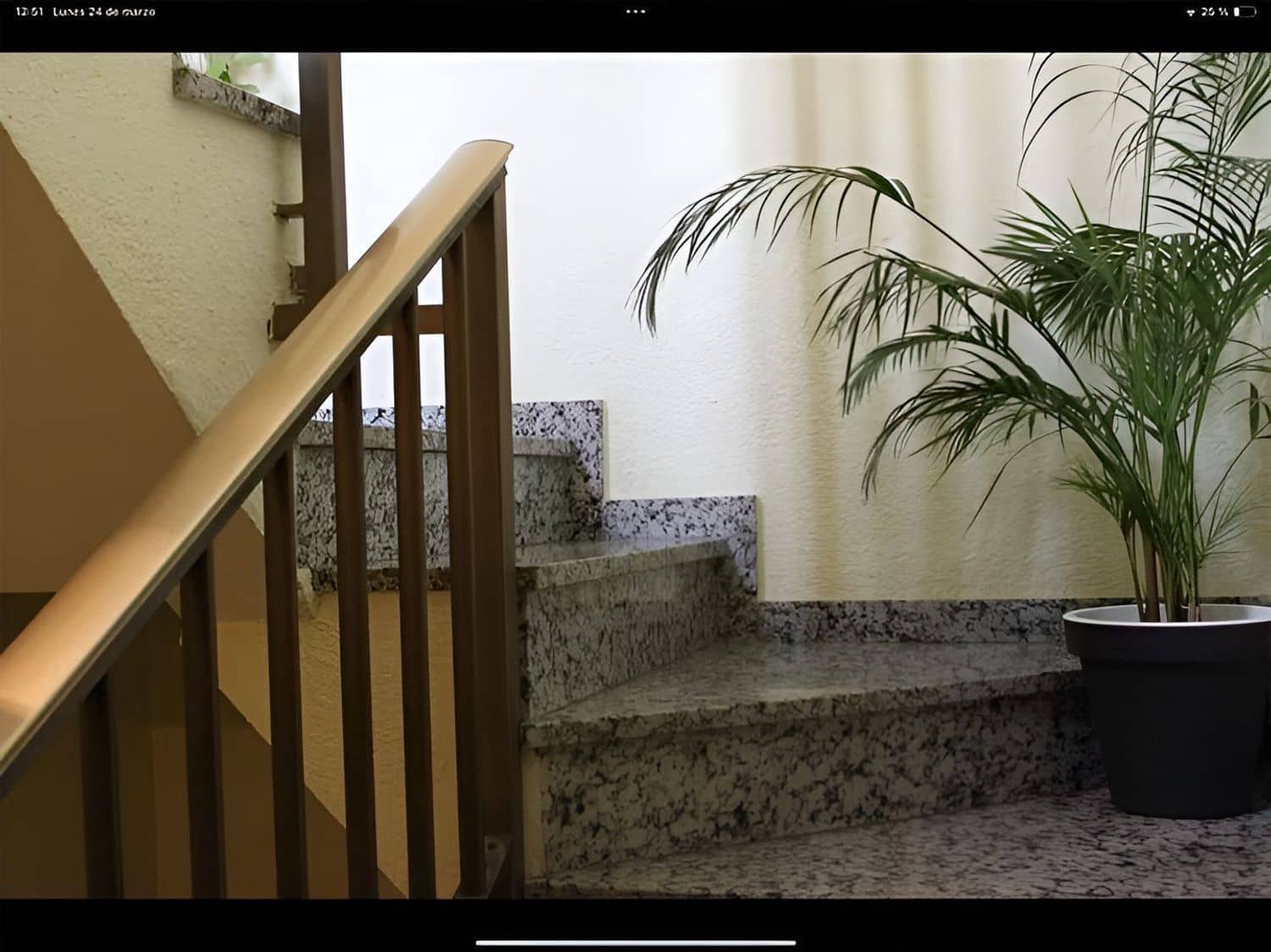 Chalet de 3 habitaciones en Lloret de Mar en venta con garaje - 625.000 € (Ref: 9873631)