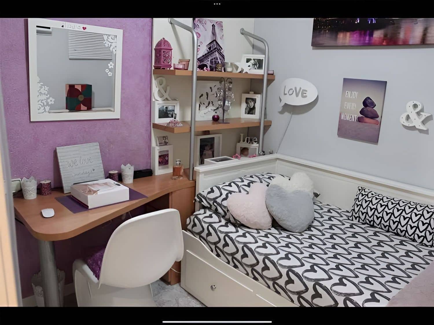 Chalet de 3 habitaciones en Lloret de Mar en venta con garaje - 625.000 € (Ref: 9873631)