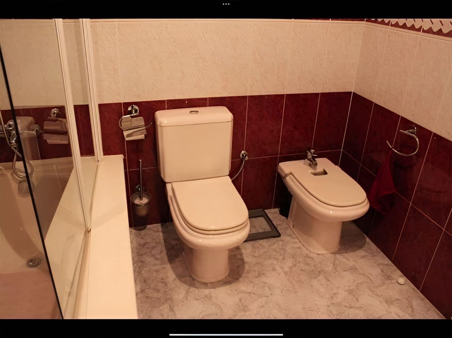 Chalet de 3 habitaciones en Lloret de Mar en venta con garaje - 625.000 € (Ref: 9873631)