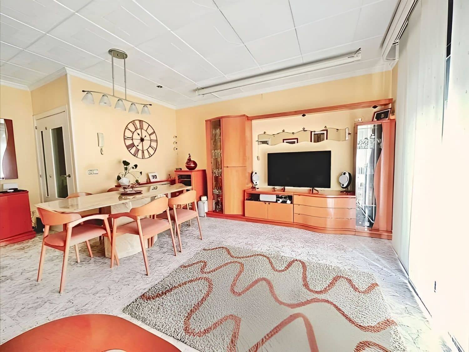 Chalet de 3 habitaciones en Lloret de Mar en venta con garaje - 625.000 € (Ref: 9873631)
