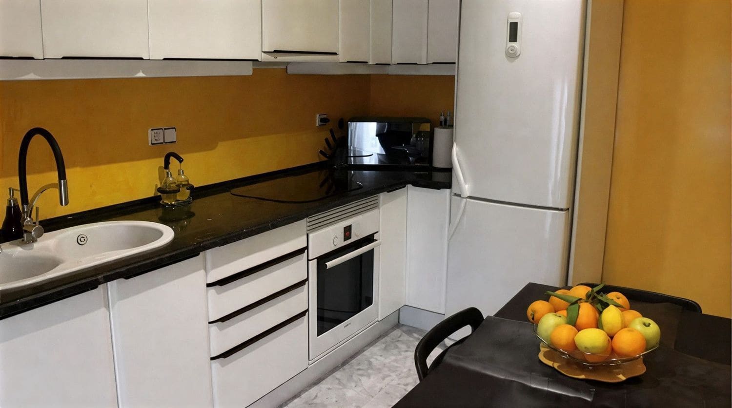 Chalet de 3 habitaciones en Lloret de Mar en venta con garaje - 625.000 € (Ref: 9873631)