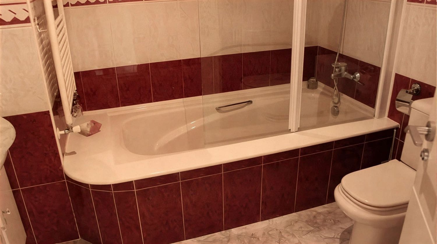 Chalet de 3 habitaciones en Lloret de Mar en venta con garaje - 625.000 € (Ref: 9873631)