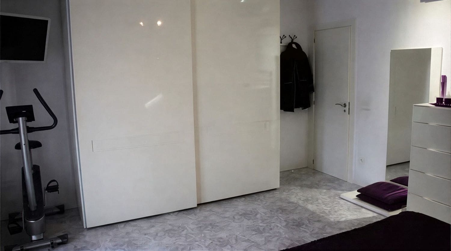 Chalet de 3 habitaciones en Lloret de Mar en venta con garaje - 625.000 € (Ref: 9873631)