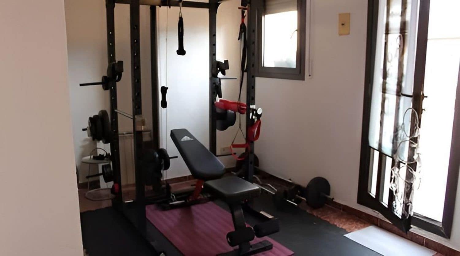 Chalet de 3 habitaciones en Lloret de Mar en venta con garaje - 625.000 € (Ref: 9873631)