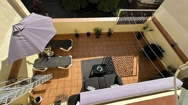 3 soverom Villa til salgs i Lloret de Mar med garasje - € 625 000 (Ref: 9873631)