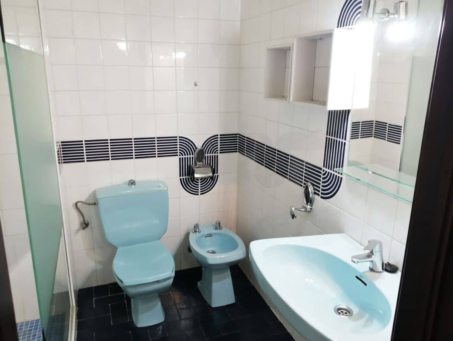 4 bedroom Flat for sale in Girona city - € 475,000 (Ref: 9873633)