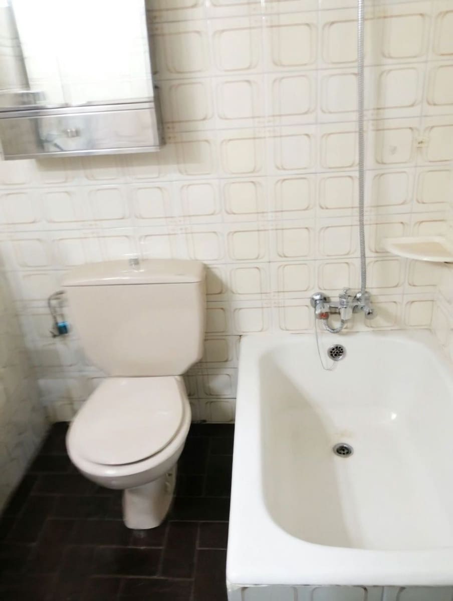 4 bedroom Flat for sale in Girona city - € 475,000 (Ref: 9873633)