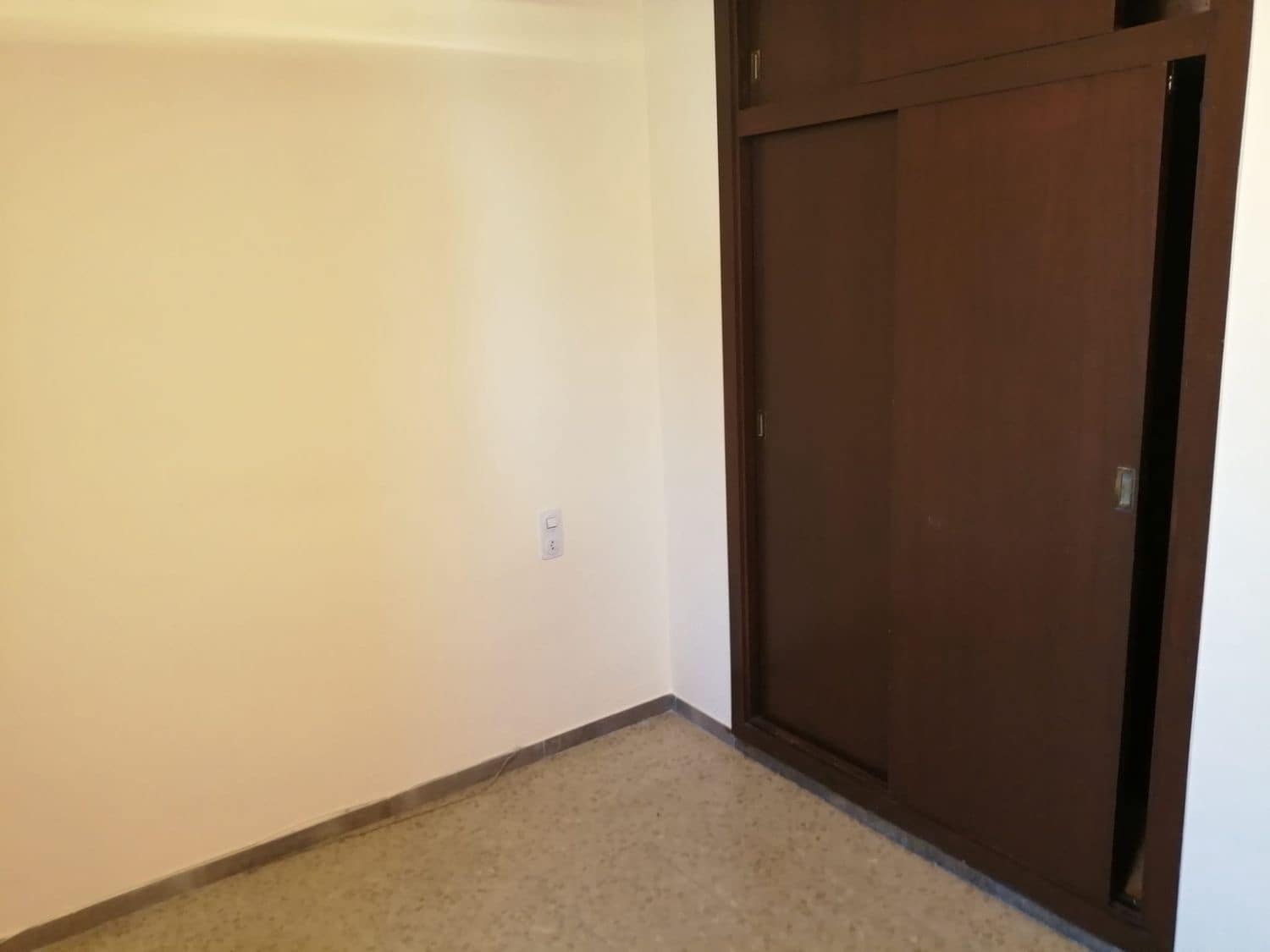 4 bedroom Flat for sale in Girona city - € 475,000 (Ref: 9873633)