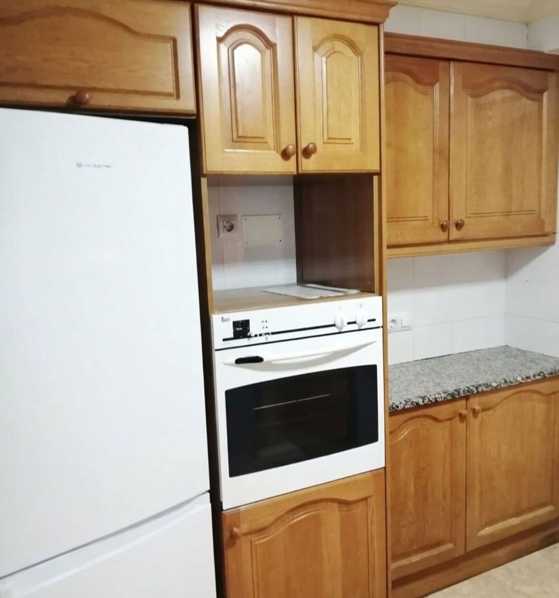 4 bedroom Flat for sale in Girona city - € 475,000 (Ref: 9873633)