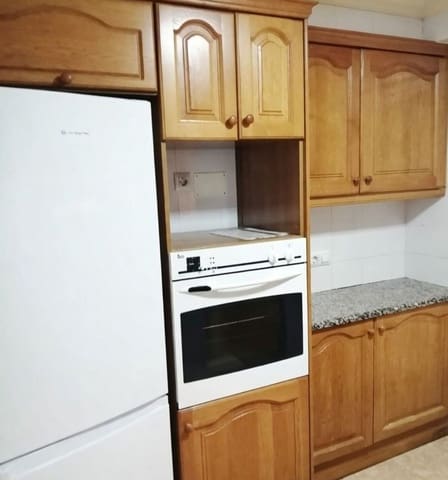 4 makuuhuone Asunto myytävänä paikassa Girona kaupunki - 475 000 € (Ref: 9873633)