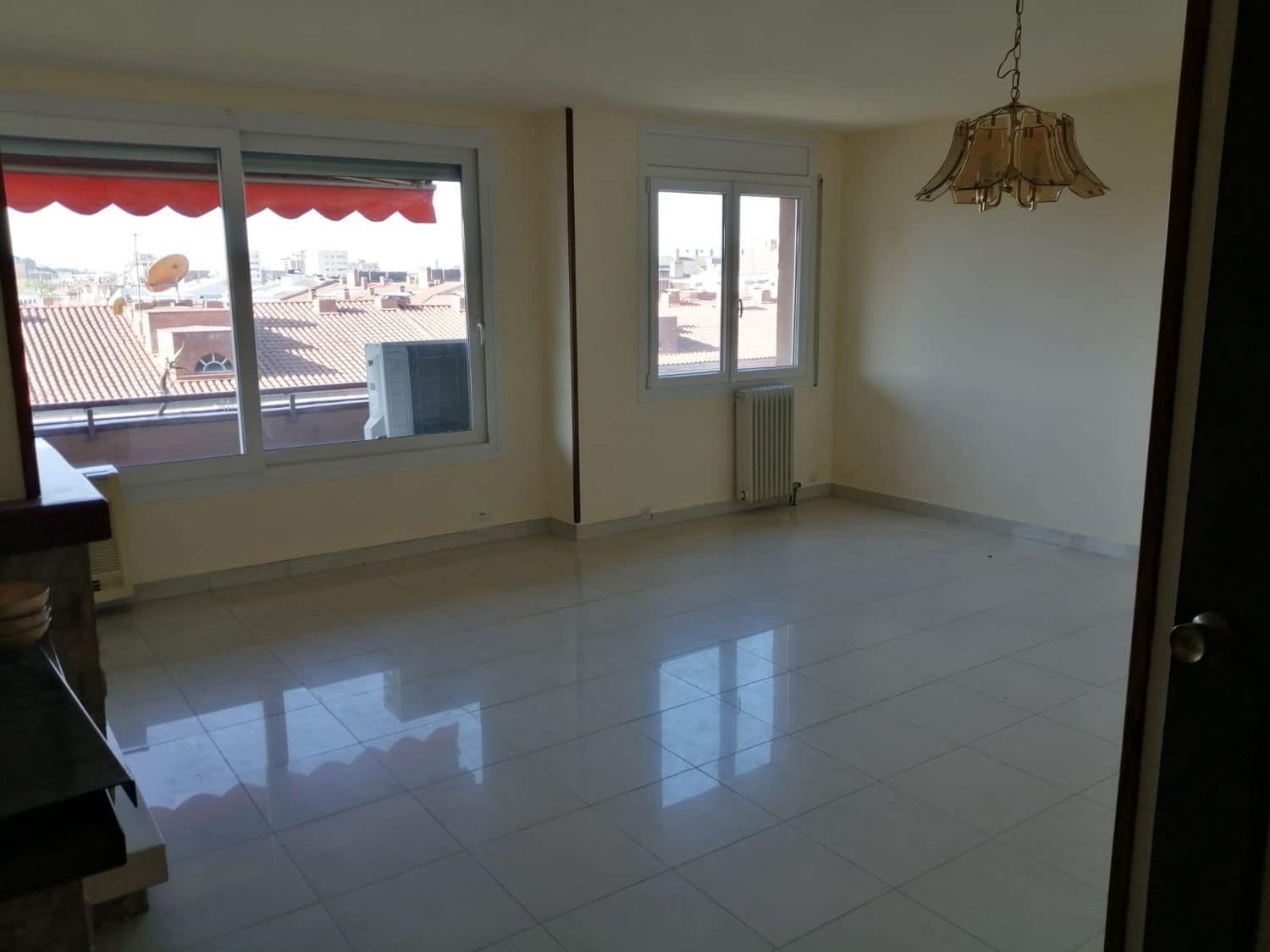 4 bedroom Flat for sale in Girona city - € 475,000 (Ref: 9873633)