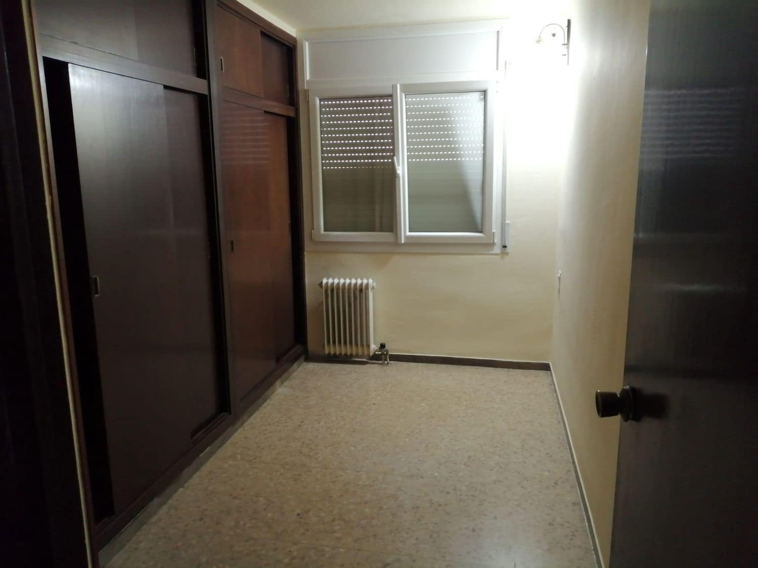 4 bedroom Flat for sale in Girona city - € 475,000 (Ref: 9873633)