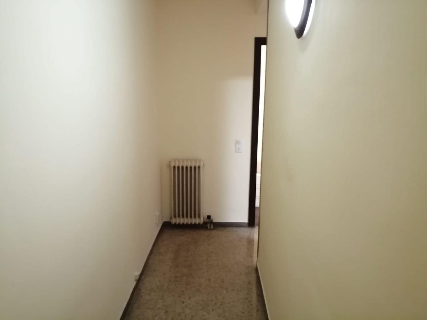 4 bedroom Flat for sale in Girona city - € 475,000 (Ref: 9873633)