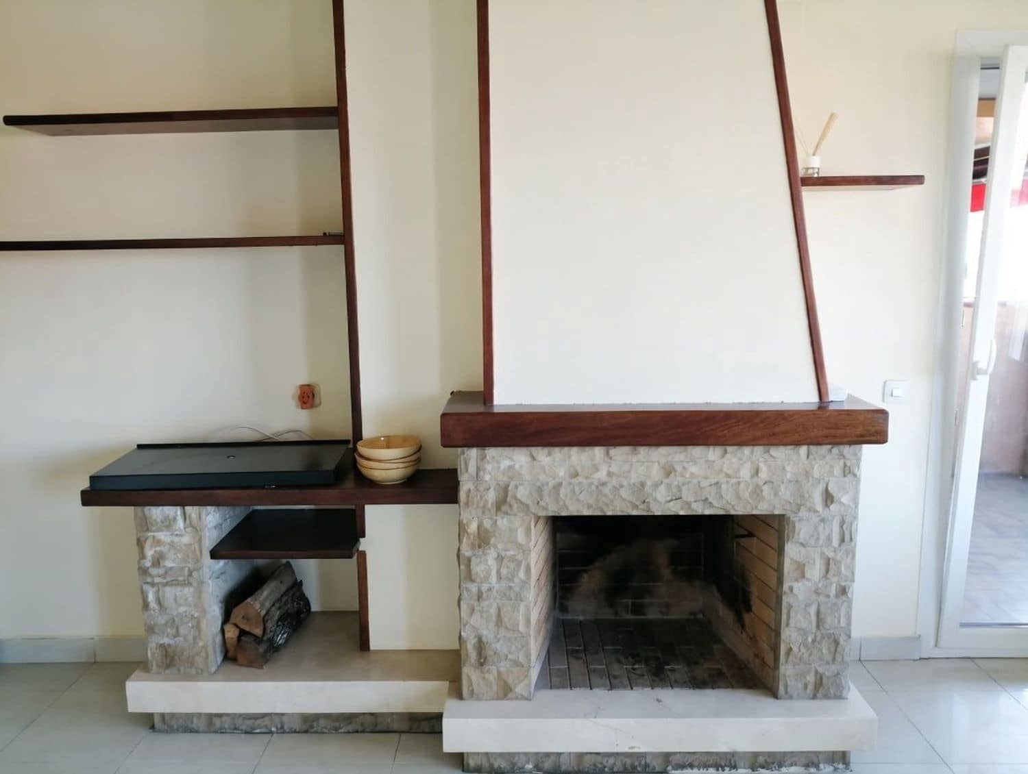 4 bedroom Flat for sale in Girona city - € 475,000 (Ref: 9873633)