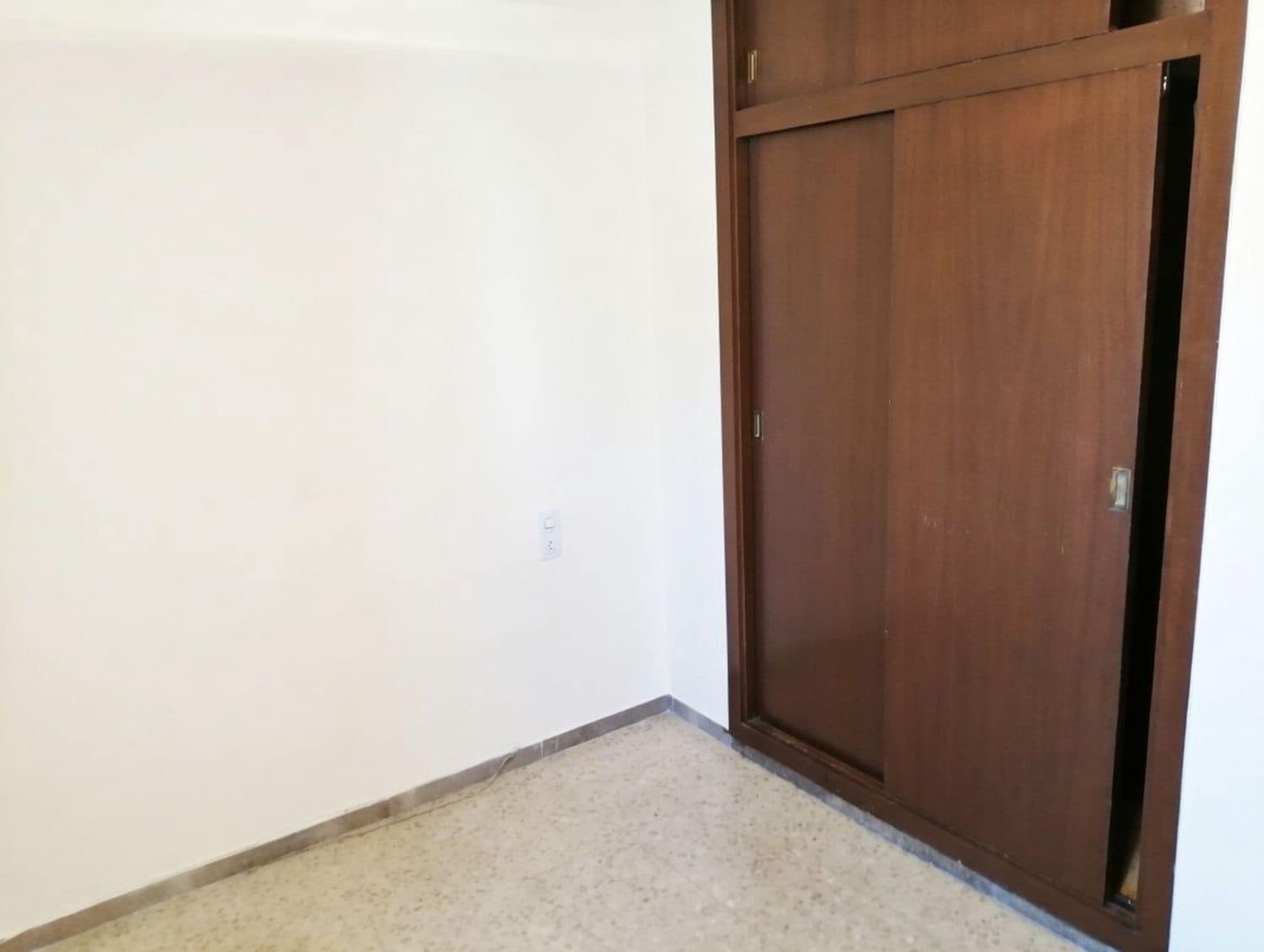 4 bedroom Flat for sale in Girona city - € 475,000 (Ref: 9873633)