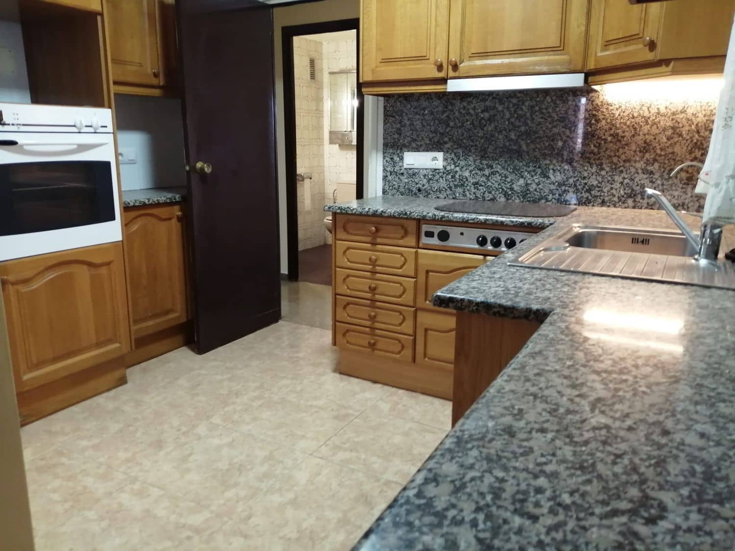 4 bedroom Flat for sale in Girona city - € 475,000 (Ref: 9873633)