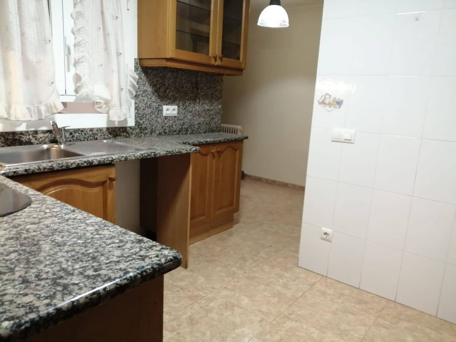 4 bedroom Flat for sale in Girona city - € 475,000 (Ref: 9873633)