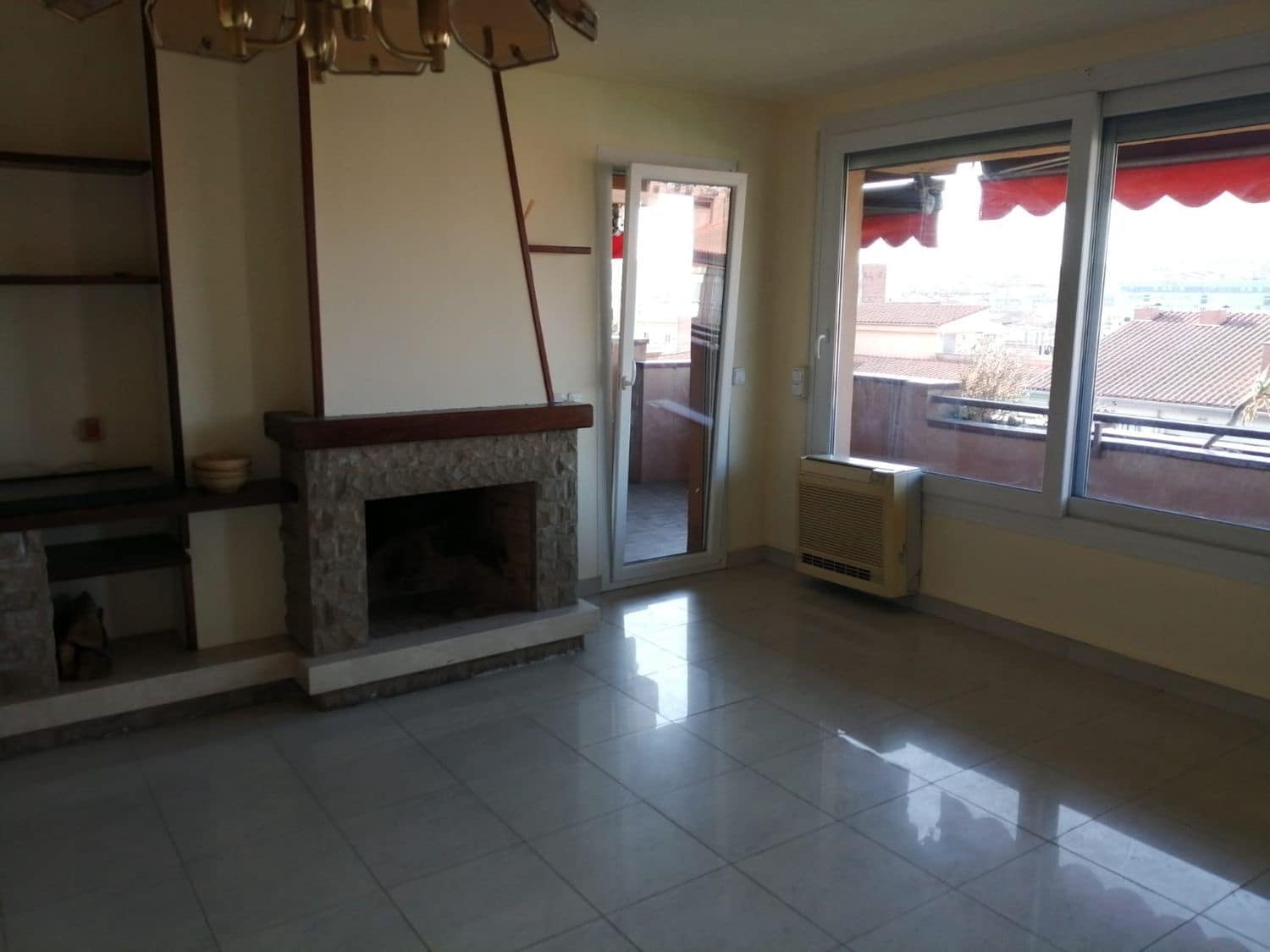 4 bedroom Flat for sale in Girona city - € 475,000 (Ref: 9873633)
