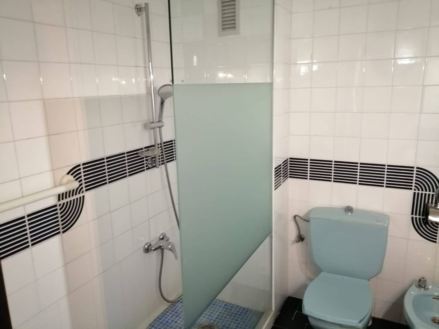 4 bedroom Flat for sale in Girona city - € 475,000 (Ref: 9873633)