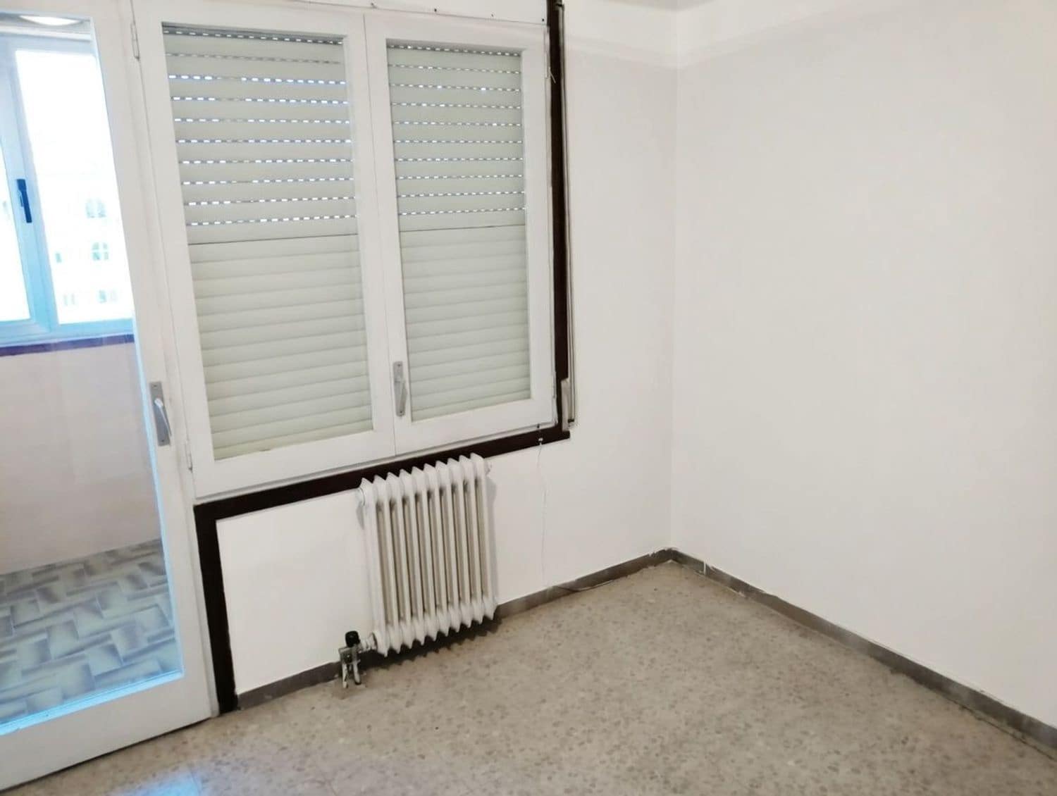 4 bedroom Flat for sale in Girona city - € 475,000 (Ref: 9873633)