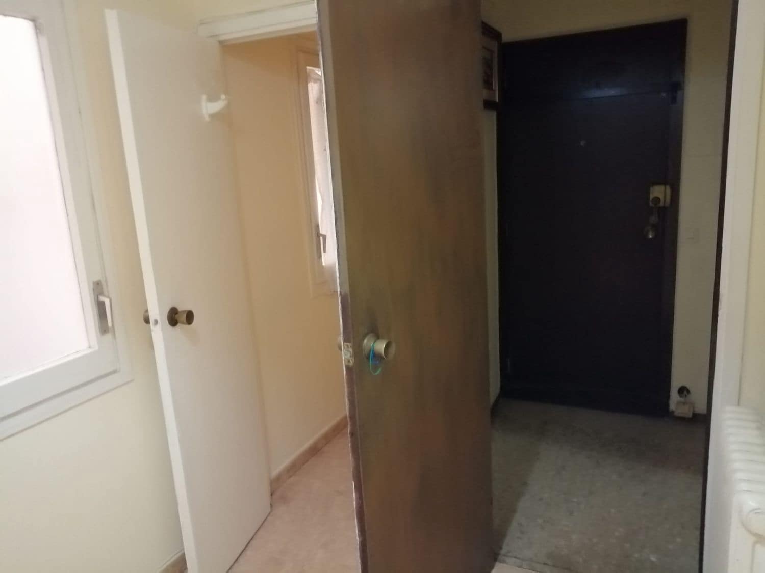 4 bedroom Flat for sale in Girona city - € 475,000 (Ref: 9873633)