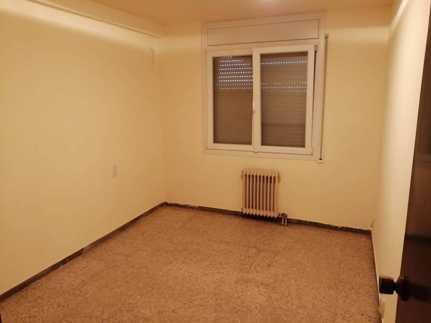 4 bedroom Flat for sale in Girona city - € 475,000 (Ref: 9873633)