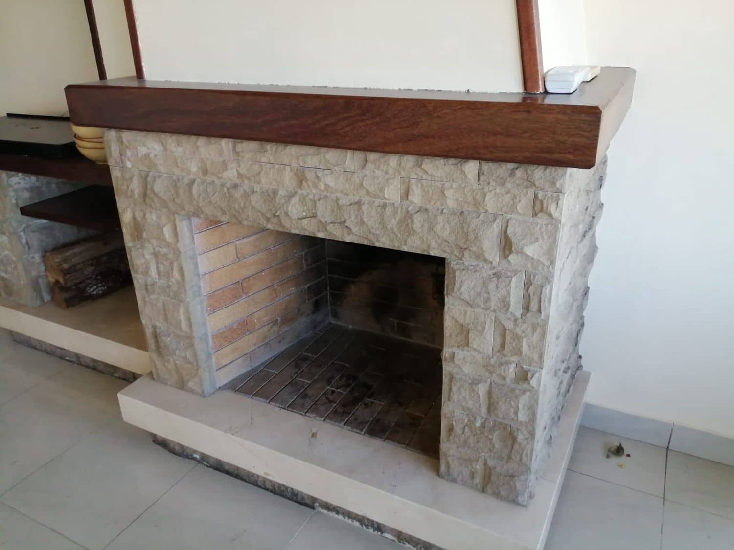 4 bedroom Flat for sale in Girona city - € 475,000 (Ref: 9873633)