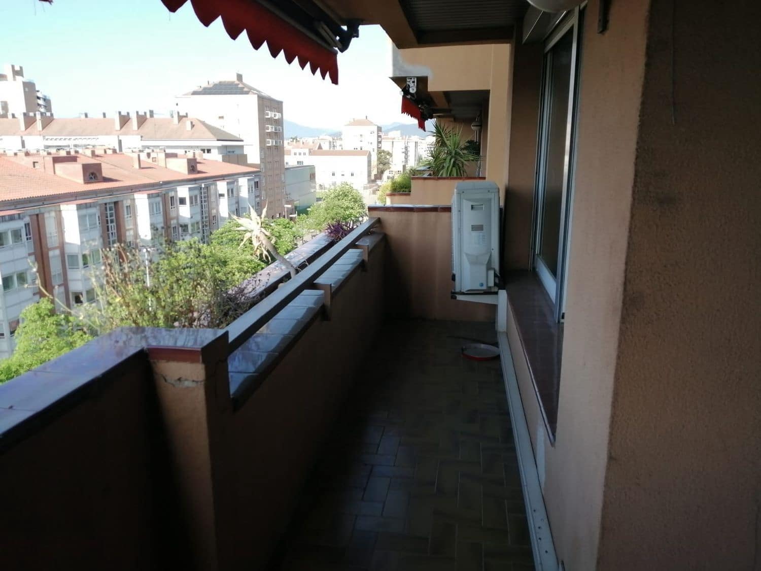 4 bedroom Flat for sale in Girona city - € 475,000 (Ref: 9873633)