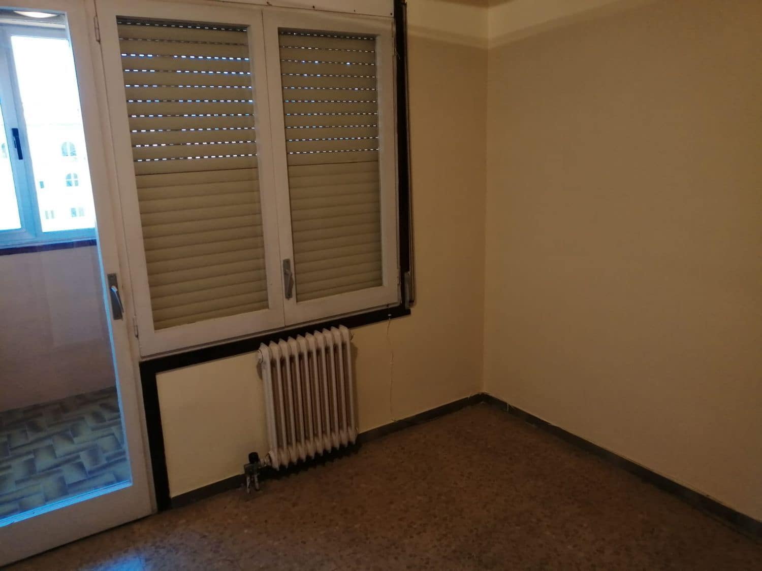 4 bedroom Flat for sale in Girona city - € 475,000 (Ref: 9873633)
