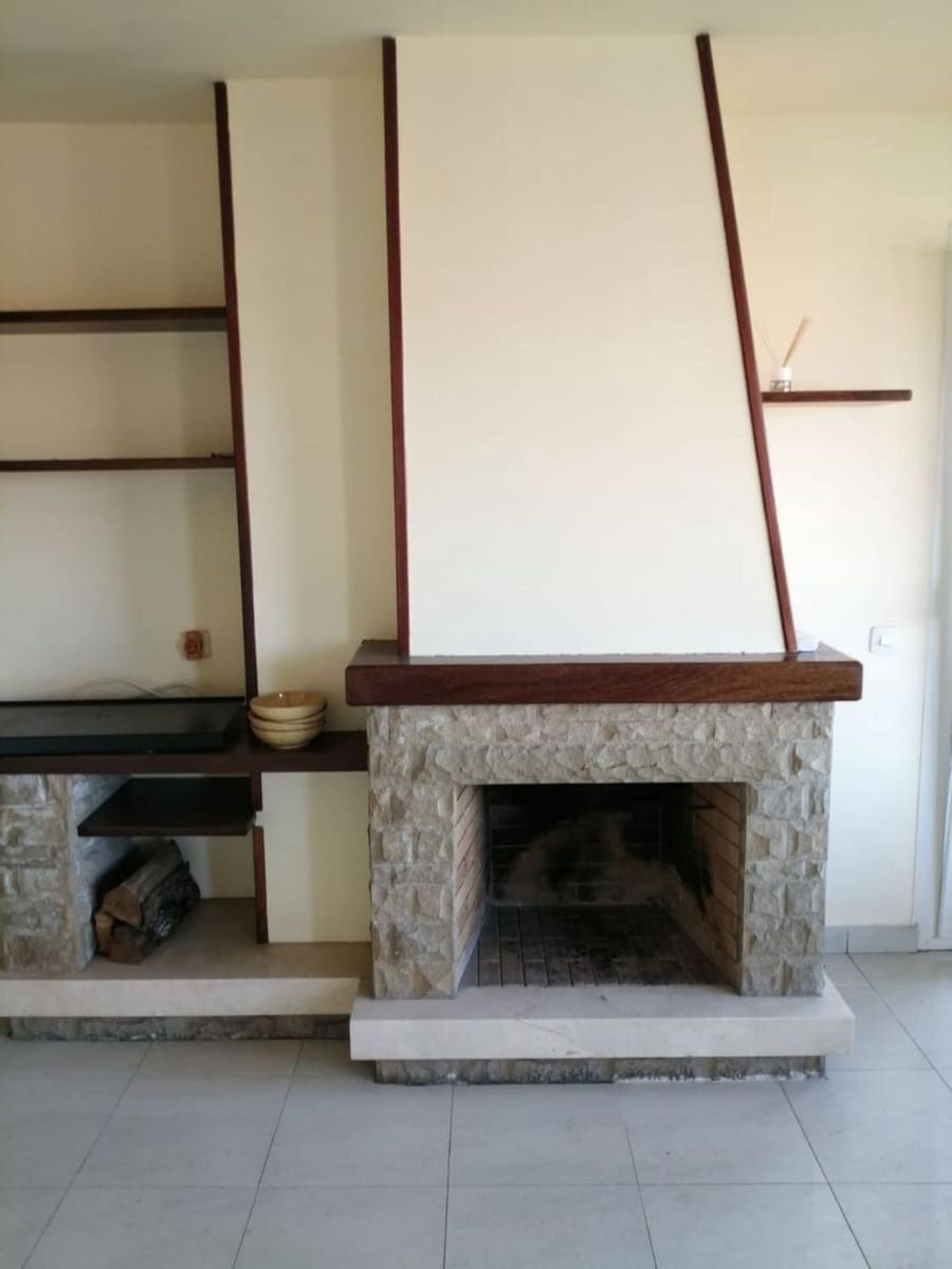 4 bedroom Flat for sale in Girona city - € 475,000 (Ref: 9873633)