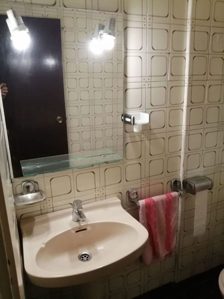 4 bedroom Flat for sale in Girona city - € 475,000 (Ref: 9873633)