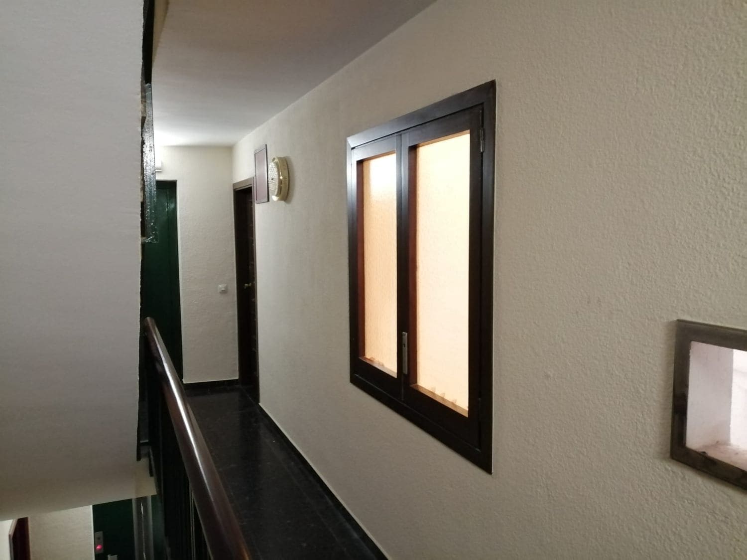 4 bedroom Flat for sale in Girona city - € 475,000 (Ref: 9873633)