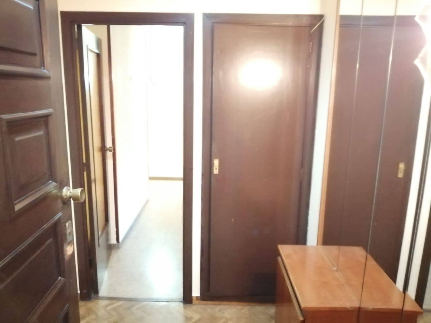 4 bedroom Flat for sale in Girona city - € 475,000 (Ref: 9873633)