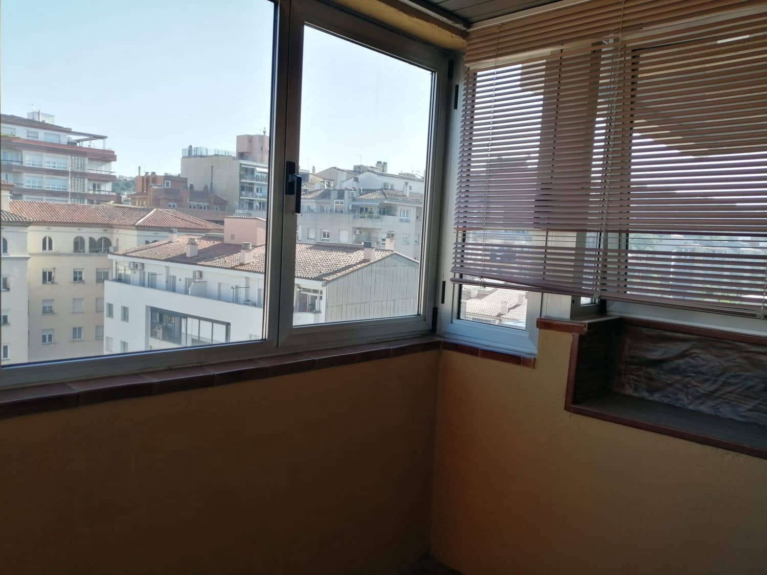 4 bedroom Flat for sale in Girona city - € 475,000 (Ref: 9873633)