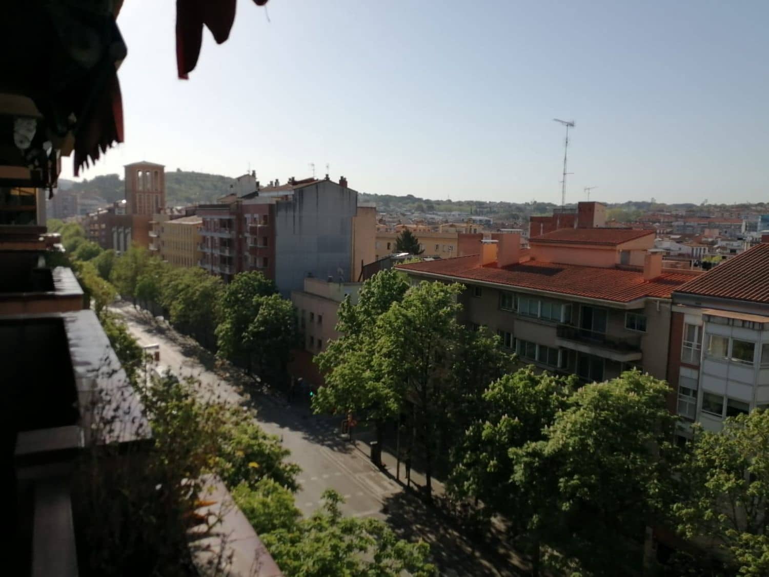 4 bedroom Flat for sale in Girona city - € 475,000 (Ref: 9873633)