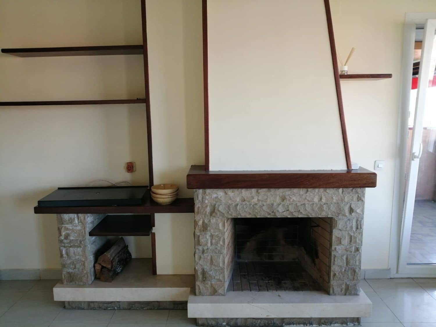 4 bedroom Flat for sale in Girona city - € 475,000 (Ref: 9873633)