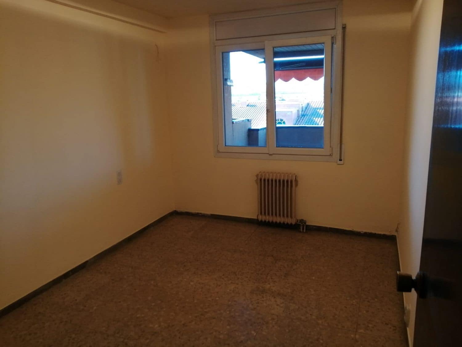 4 bedroom Flat for sale in Girona city - € 475,000 (Ref: 9873633)